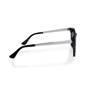 عینک آفتابی دیفرنکلین مدل 708