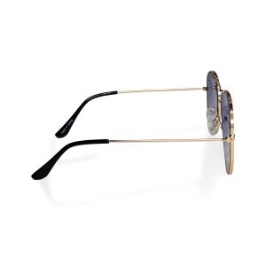 عینک آفتابی پرسول مدل 572