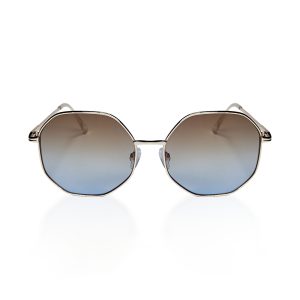 عینک آفتابی لئوپارد مدل 324