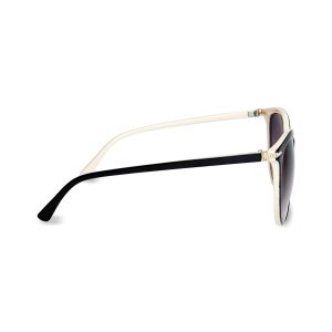 عینک آفتابی دیوو مدل 563