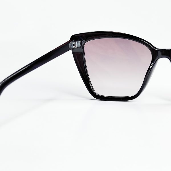 عینک آفتابی تیفانی مدل 326