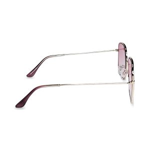 عینک آفتابی بولون مدل 622