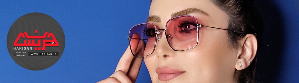 عینک آفتابی بولون مدل 622