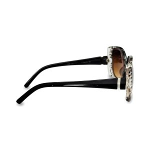 عینک آفتابی لئوپارد مدل 528