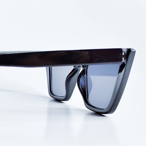 عینک آفتابی اکسسوریز مدل 238