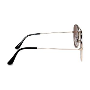 عینک آفتابی ZeroUV مدل 309