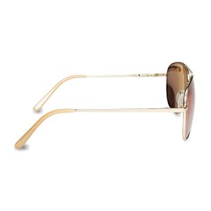 عینک آفتابی پورش دیزاین مدل 147