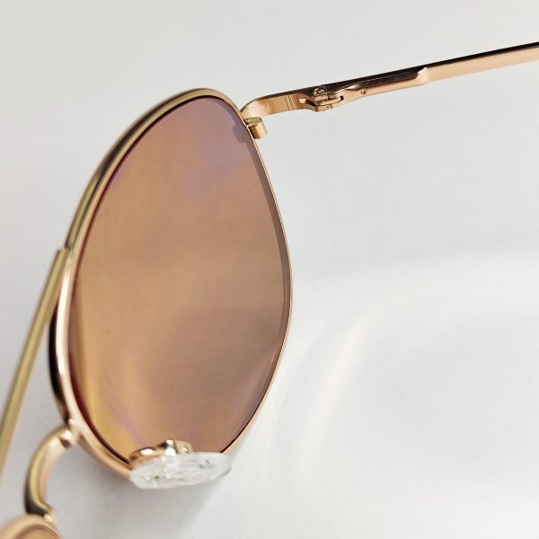 عینک آفتابی پورش دیزاین مدل 147