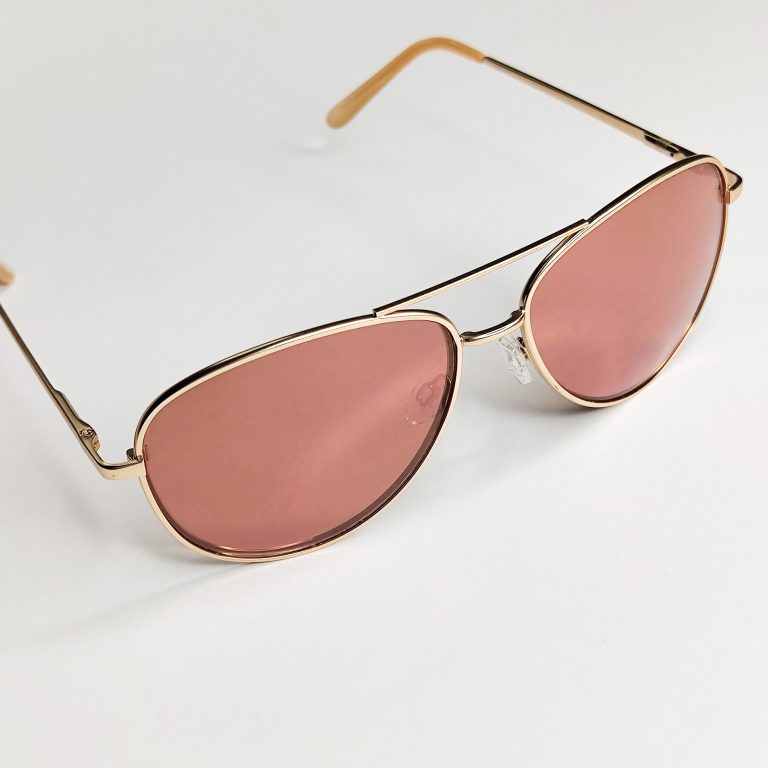 عینک آفتابی پورش دیزاین مدل P147