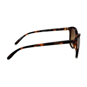 عینک آفتابی پرادا مدل PR813