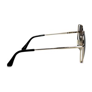 عینک آفتابی جورجیو ولنتی GV521