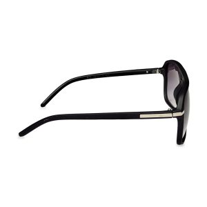 عینک آفتابی پورشه مدل PR389