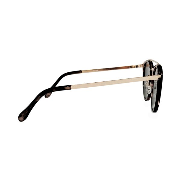 عینک آفتابی ماتریکس مدل 656