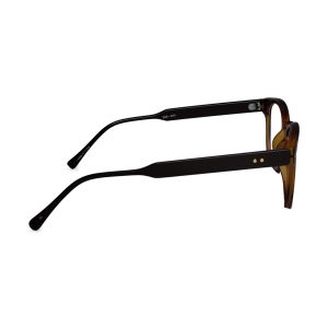 عینک بلوکات الیور پیپل مدل OP464