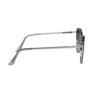 عینک آفتابی لیو جو مدل LJ180