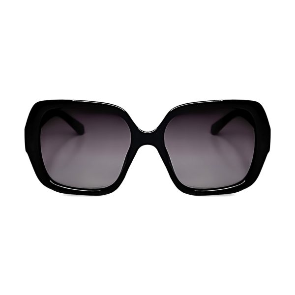 عینک آفتابی کلوین کلاین مدل CK516