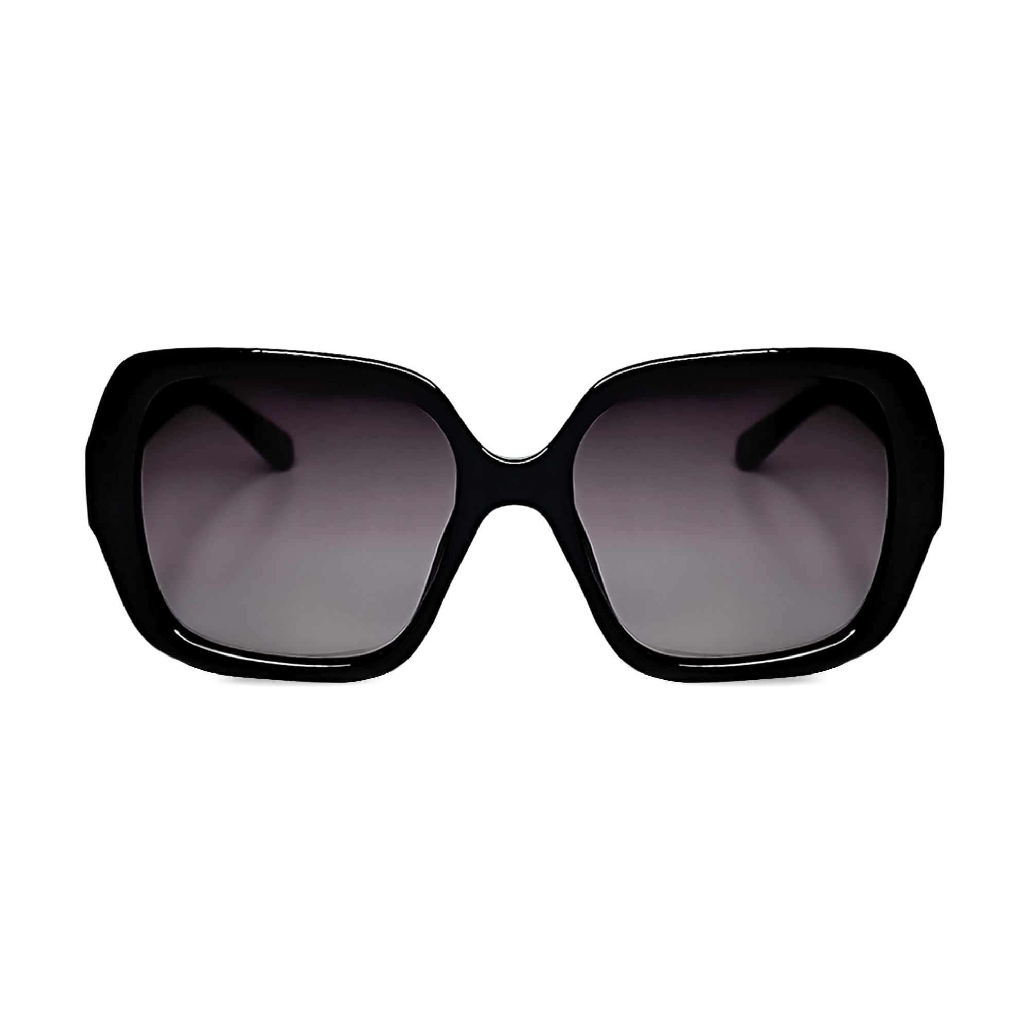 عینک آفتابی کلوین کلاین مدل CK516