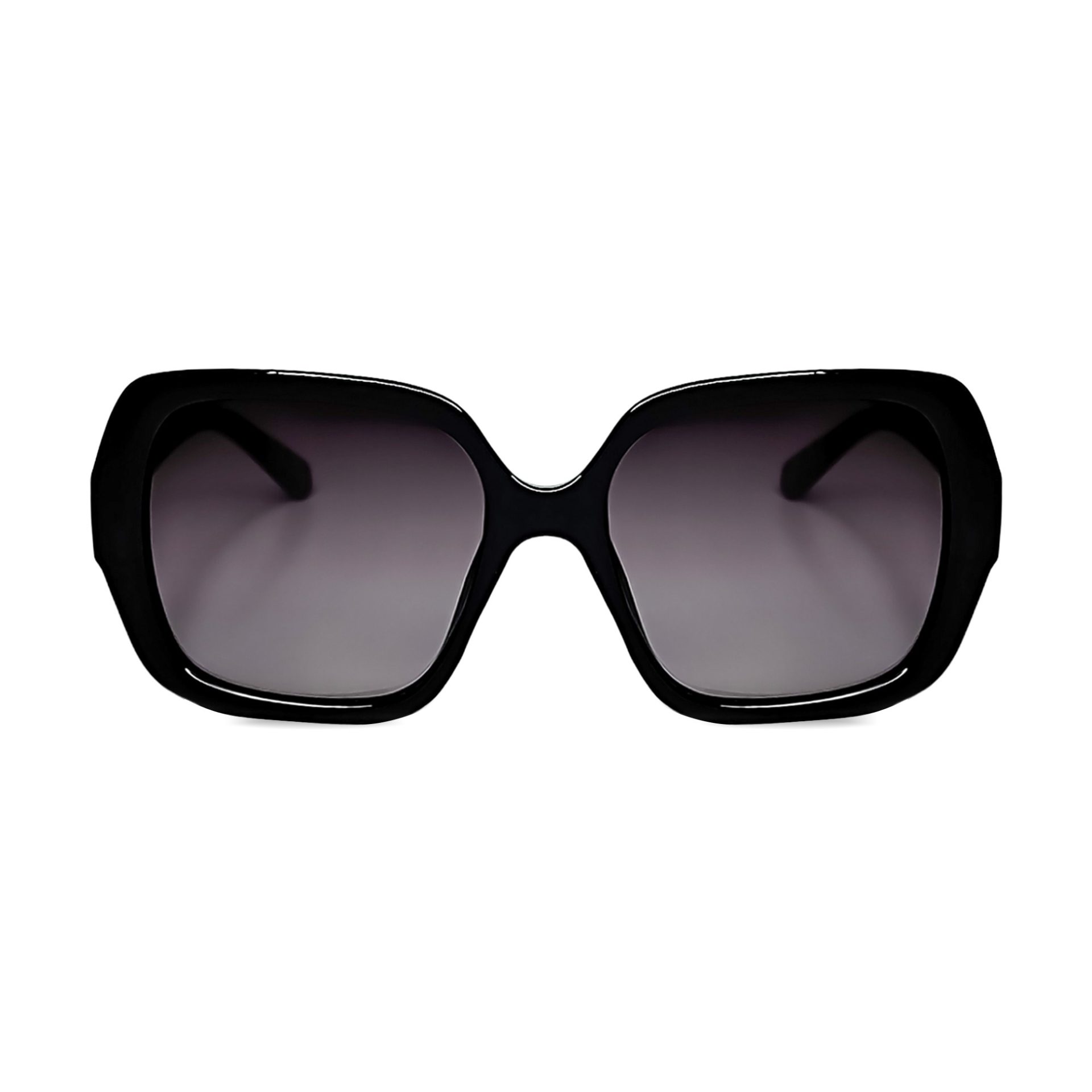 عینک آفتابی کلوین کلاین مدل CK516