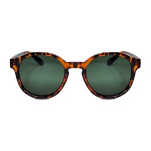 عینک آفتابی مستر بوهو مدل MB932