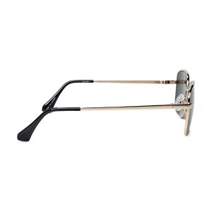 عینک آفتابی پرسول مدل PO560