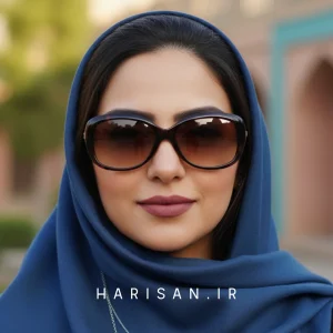 عینک آفتابی فاستر