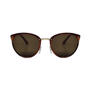 عینک آفتابی لیندا فارو مدل 9254