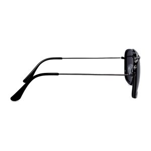 عینک آفتابی بولگاری مدل BV223