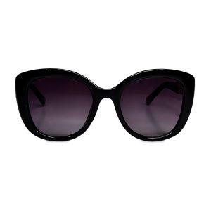 عینک آفتابی شانل مدل CH220