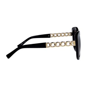 عینک آفتابی شانل مدل CH220