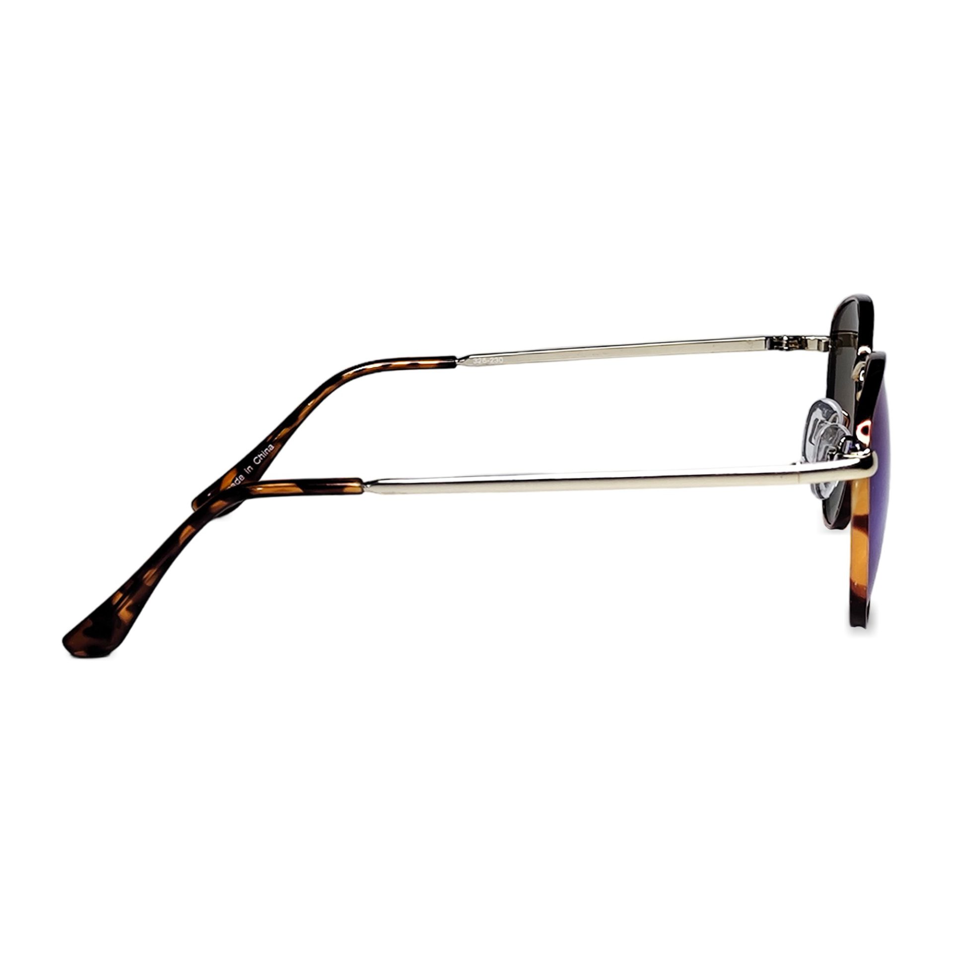 عینک آفتابی جیمی چو مدل JC230