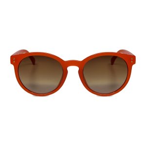 عینک آفتابی اریکا مدل AV572