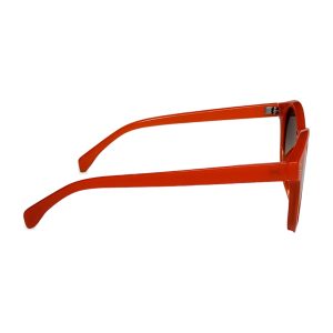 عینک آفتابی اریکا مدل AV572