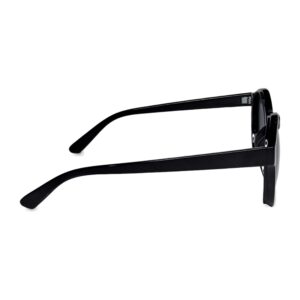 عینک آفتابی اکیالی مدل AK4013