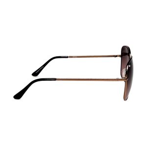 عینک آفتابی تام فورد مدل TF014