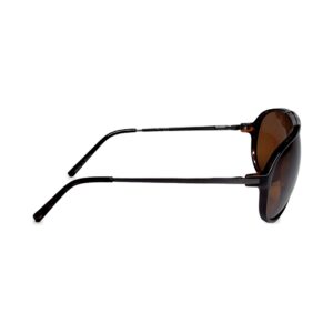 عینک آفتابی کررا مدل CR9993