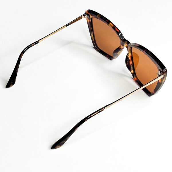 عینک آفتابی پلار فوکس مدل PF1030