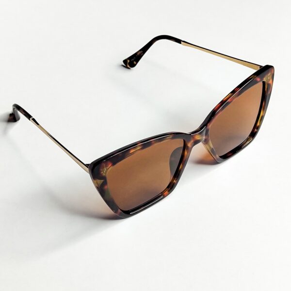 عینک آفتابی پلار فوکس مدل PF1030
