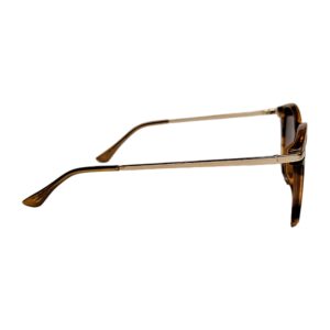 عینک آفتابی کارولینا هررا مدل HR700