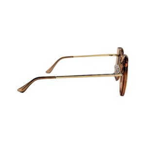 عینک آفتابی بارتون پريرا مدل BP047