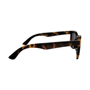عینک آفتابی میوز مدل MM259