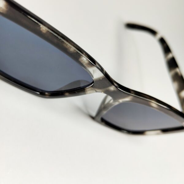 عینک آفتابی مکس مارا مدل MM236