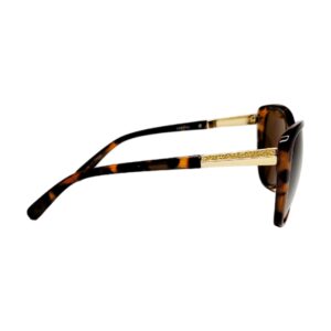 عینک آفتابی شیامن مدل XI753