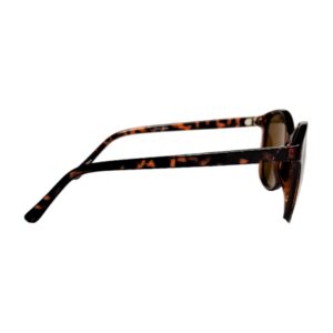 عینک آفتابی عینک فلیکس گری مدل FG898