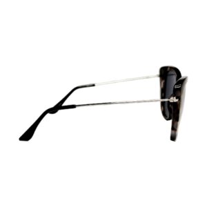 عینک آفتابی فسیل مدل FS919