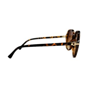 عینک آفتابی کوچ مدل CA581