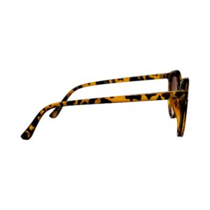 عینک آفتابی لئوپارد مدل LP723