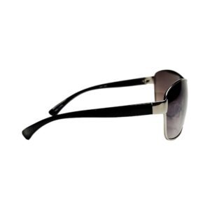 عینک آفتابی سوجوز مدل SJ390
