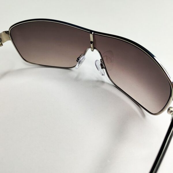 عینک آفتابی سوجوز مدل SJ390