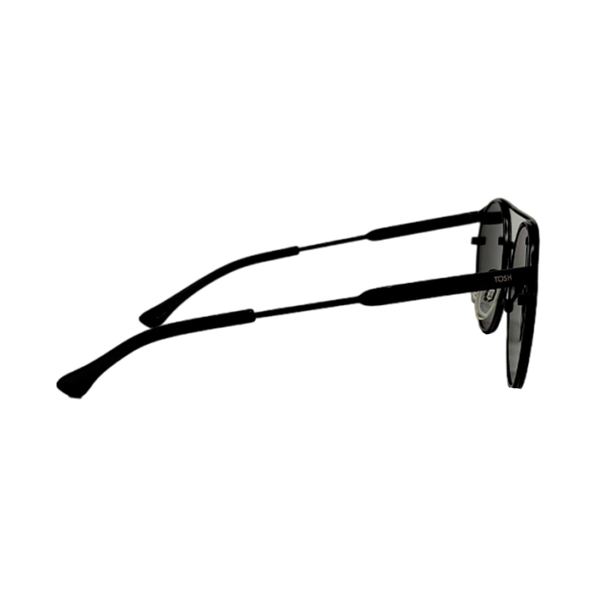 عینک آفتابی تاش مدل TS258