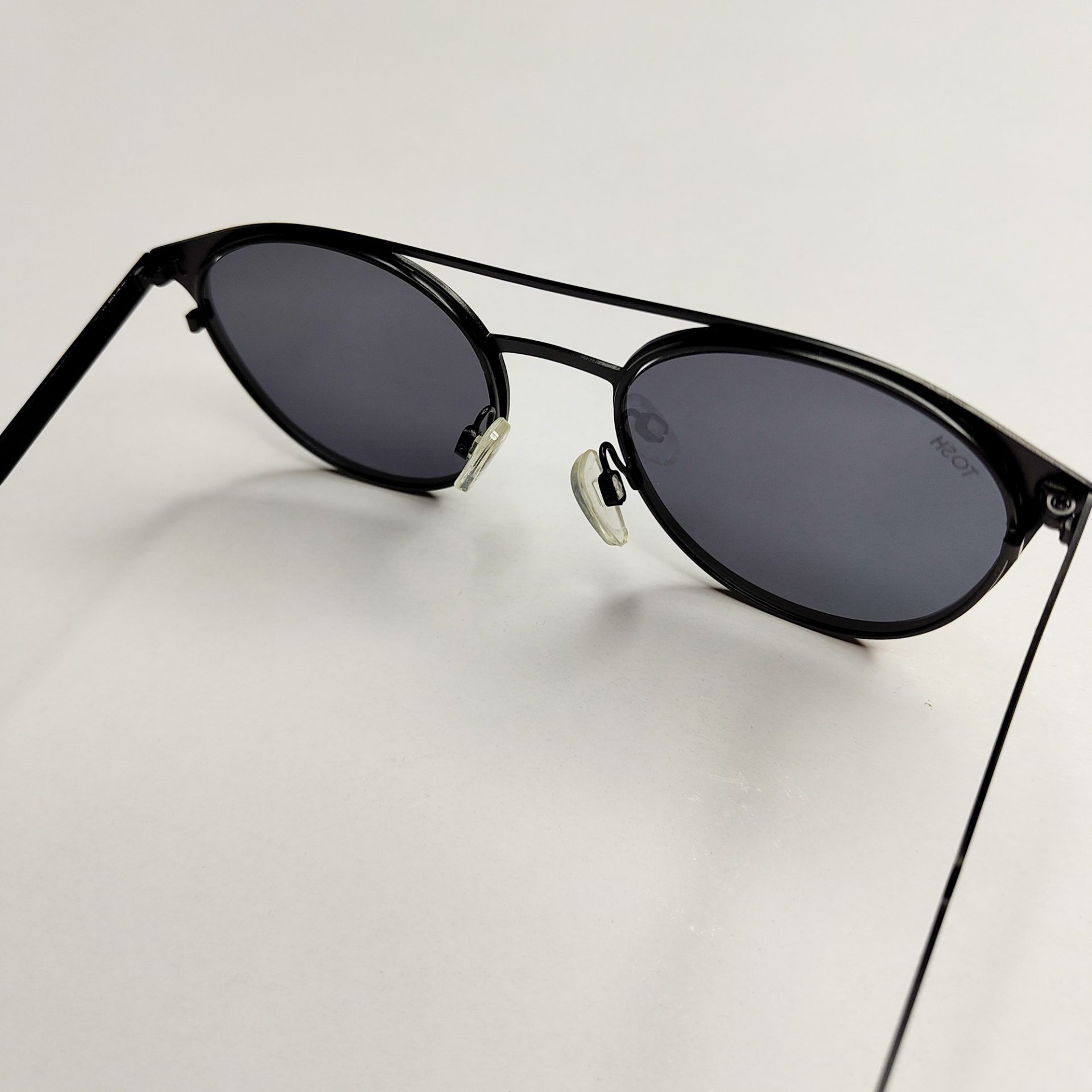 عینک آفتابی تاش مدل TS258